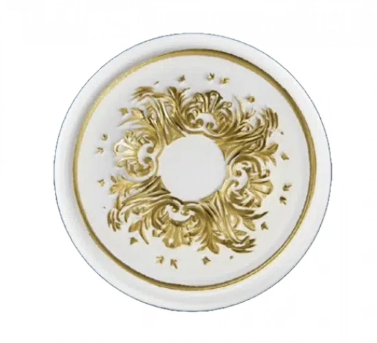 Декоративни розетки R-12G.png